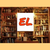 EconLibrary