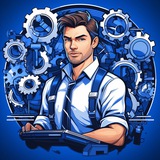 AgileProject_bot