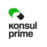 Konsul_Prime_bot