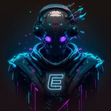 EVOBOT