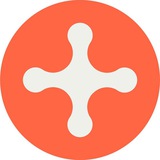 Biomind