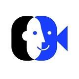 Mindshare: Oksana Kashirskaia