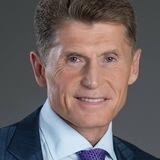 Прямой разговор с Губернатором