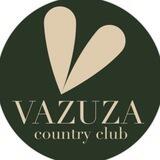 vazuza-collection
