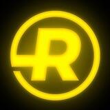 Radius Online Chat