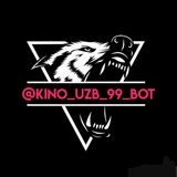 KINO UZB BOT