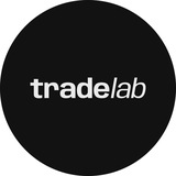 tradelaboplata