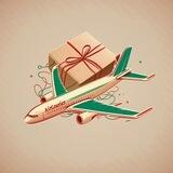 AirCourier