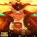 PIRAT PARSER