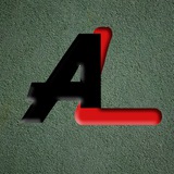 ADU pressa