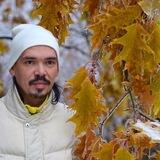chuvash_bot