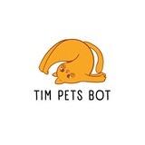 Tim_pets_bot