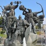 Свинорус2000_бот