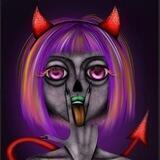 Ton Zombie Family Airdrop