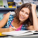 Курсовые | дипломные работы