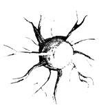 NeuronBot