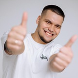 Шергин Стас Бот-ассистент