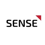 SENSE | Гайды и полезные материалы