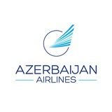 AZAL Support