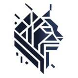 Blynex Airdrop
