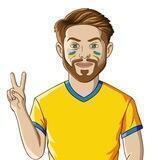 Free Ukraine Token Bot💎