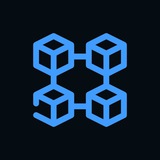 BlockWave