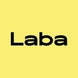 Laba Group Careers