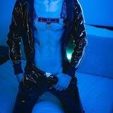 HotBoys VIP