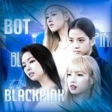 blackpink tt