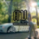 ПРЕДЛОЖКА | AV