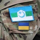 Рота "Башкорт" — обратная связь