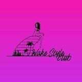 WakeStyle