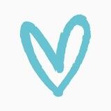 WeDoCareBot