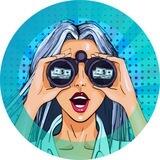 Филантроп 👁