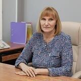 Личные обращения Эльвире Шамоновой