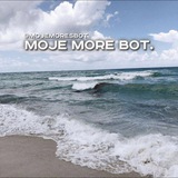 бот кф moje more
