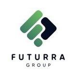Futurra Group Careers