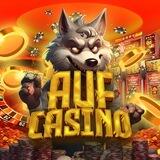 AUF CASINO