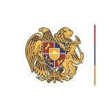 114 տեղեկատու (ԼՂ)