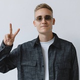МИСТЕР SELLER | 150🍋 НА OZON