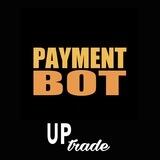 UP trade bot