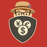 Обмен Валюты Бангкок Пхукет Паттайя Самуи
