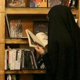 نور المهدي