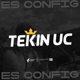 TEKIN UC 💸