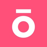 hōstes | бот-автопродаж