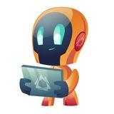 DEX-TRADE