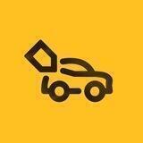 Autopriceuzbot_avtopriceuzbot