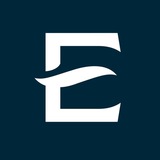 ELEMIS UZ - БОТ доставки