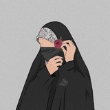 خادمة ال محمد 🌺