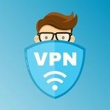 YouFast VPN™